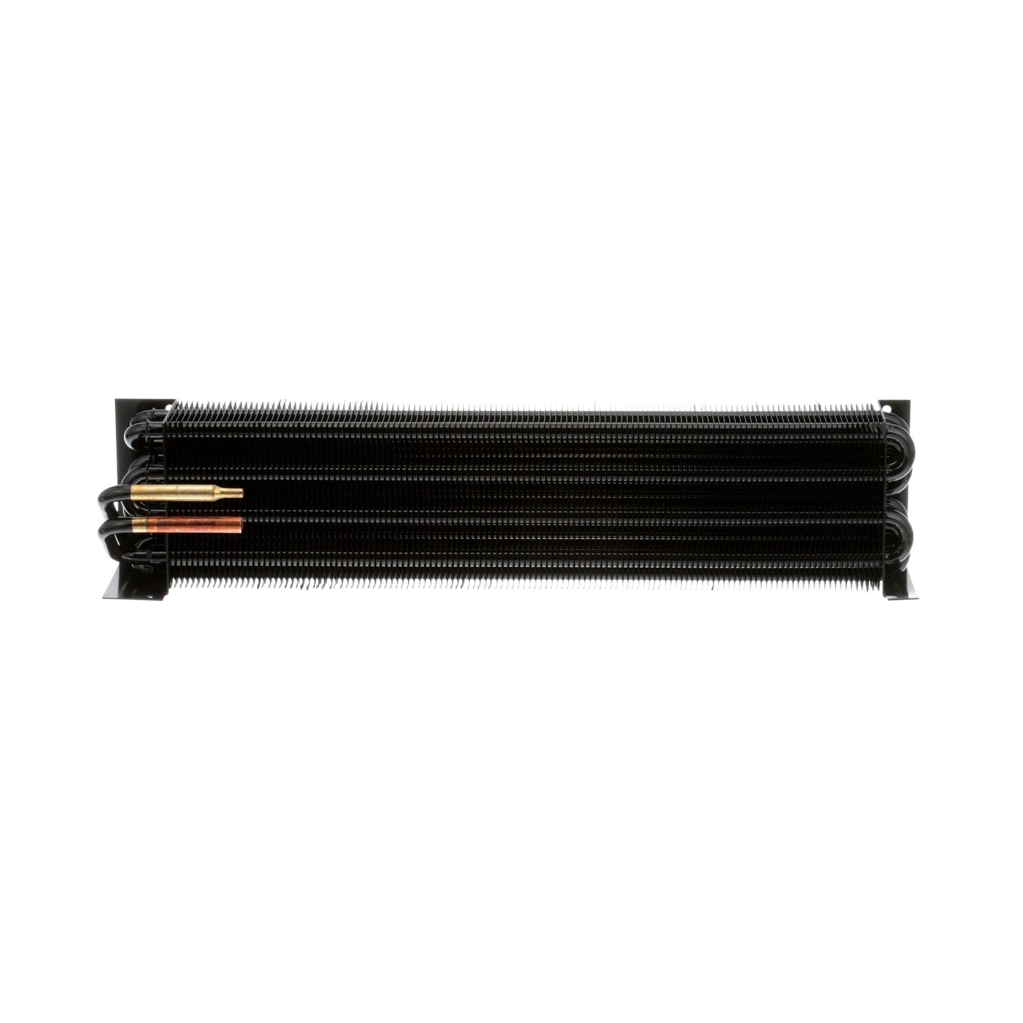 3516298 Delfield - Durable Evaporator Coil Replacement alternate view 1 3516298 Delfield - Durable Evaporator Coil Replacement alternate view 1